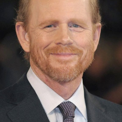 ron-howard